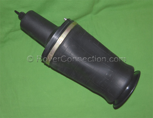 High Performance Air Spring for Range Rover 4.0/4.6 (P38a) 